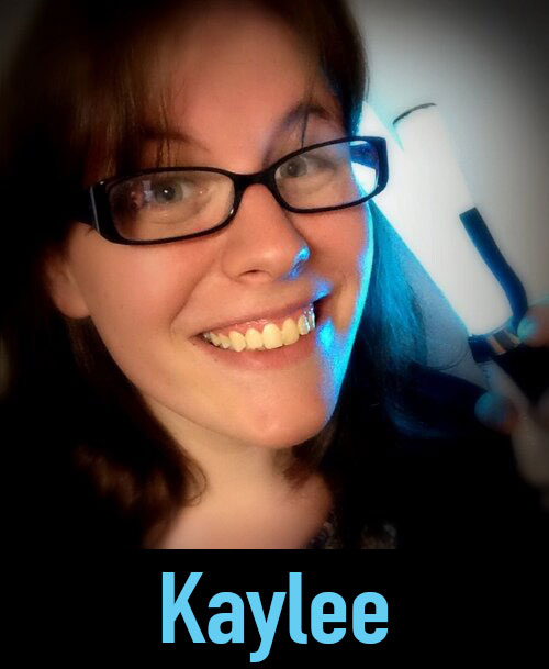 Kaylee